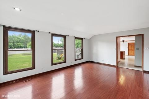 135 Graymoor Ln, Olympia Fields, IL 60461 photo 17