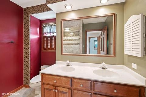135 Graymoor Ln, Olympia Fields, IL 60461 photo 30