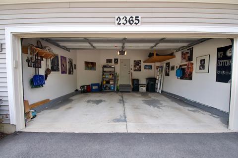 2365 Reflections Dr, Aurora, IL 60502 photo 42