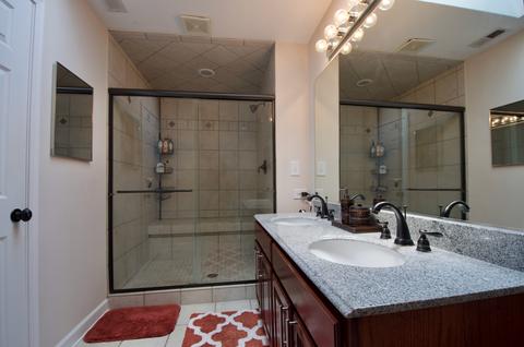 2365 Reflections Dr, Aurora, IL 60502 photo 25