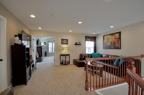 2365 Reflections Dr, Aurora, IL 60502 photo 28