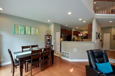 2365 Reflections Dr, Aurora, IL 60502 photo 15