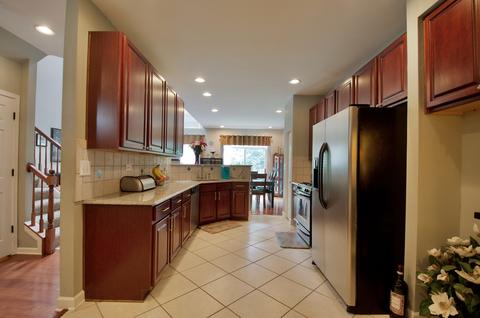 2365 Reflections Dr, Aurora, IL 60502 photo 6