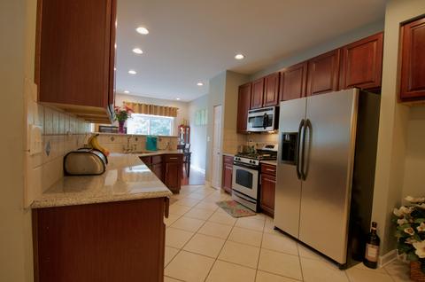 2365 Reflections Dr, Aurora, IL 60502 photo 5