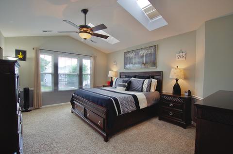 2365 Reflections Dr, Aurora, IL 60502 photo 20
