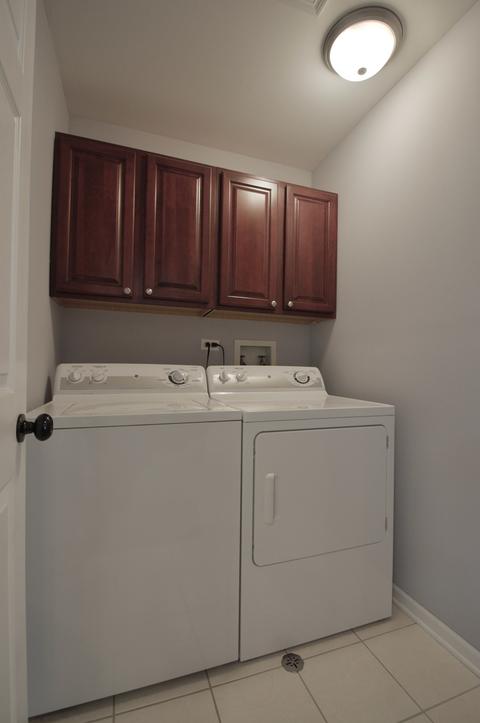 2365 Reflections Dr, Aurora, IL 60502 photo 32