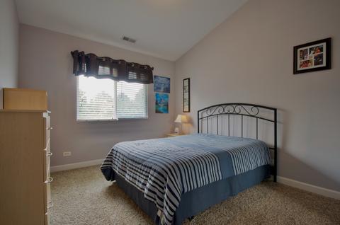 2365 Reflections Dr, Aurora, IL 60502 photo 29