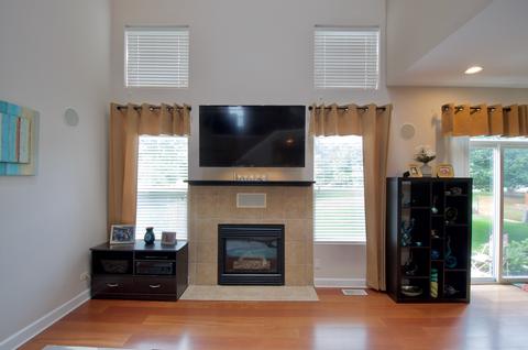 2365 Reflections Dr, Aurora, IL 60502 photo 11