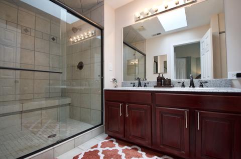 2365 Reflections Dr, Aurora, IL 60502 photo 24