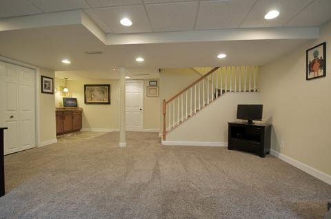 2365 Reflections Dr, Aurora, IL 60502 photo 35