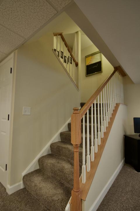 2365 Reflections Dr, Aurora, IL 60502 photo 39