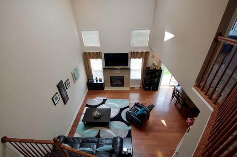2365 Reflections Dr, Aurora, IL 60502 photo 18