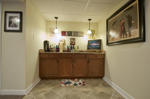 2365 Reflections Dr, Aurora, IL 60502 photo 36