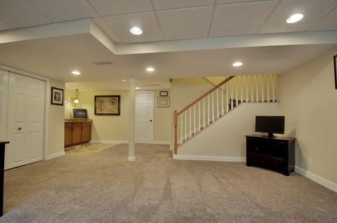 2365 Reflections Dr, Aurora, IL 60502 photo 37