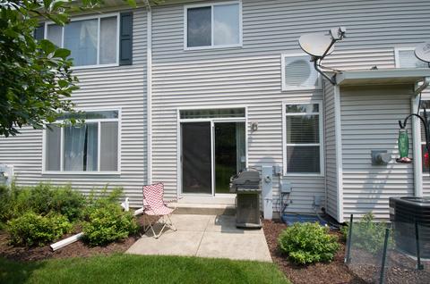 2365 Reflections Dr, Aurora, IL 60502 photo 40