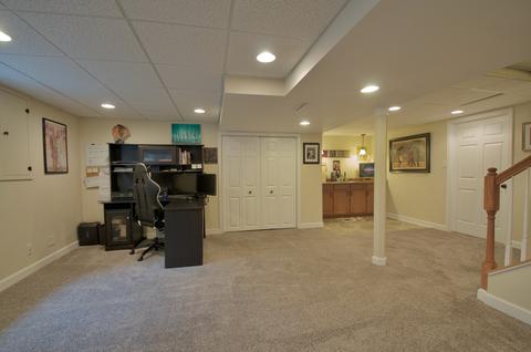 2365 Reflections Dr, Aurora, IL 60502 photo 34