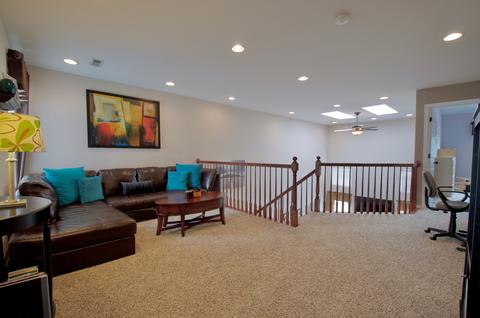 2365 Reflections Dr, Aurora, IL 60502 photo 27