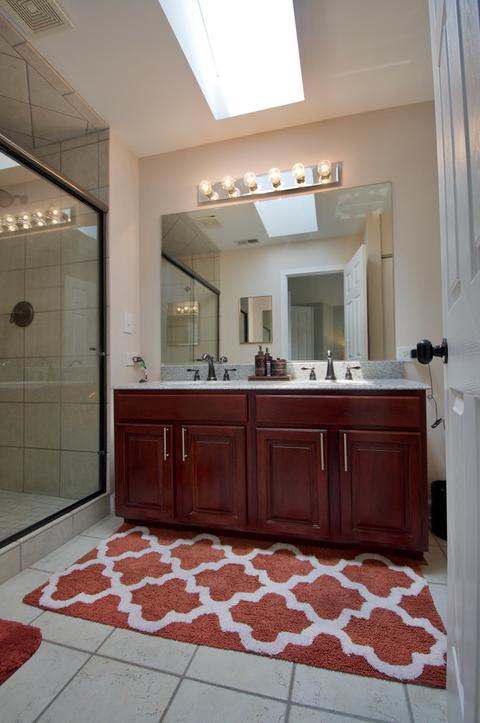 2365 Reflections Dr, Aurora, IL 60502 photo 26