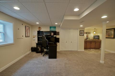 2365 Reflections Dr, Aurora, IL 60502 photo 38
