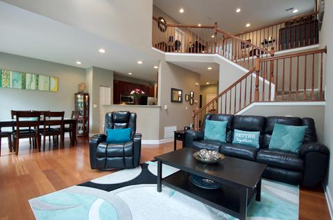 2365 Reflections Dr, Aurora, IL 60502 photo 14