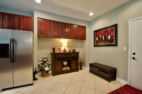 2365 Reflections Dr, Aurora, IL 60502 photo 7