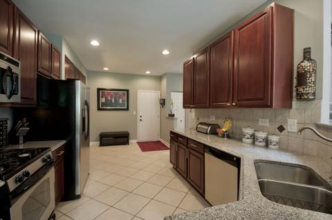 2365 Reflections Dr, Aurora, IL 60502 photo 16