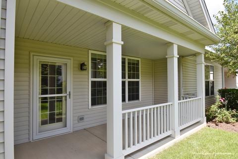 1015 Pinehurst Ct, Elgin, IL 60124 photo 38