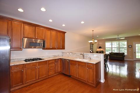 1015 Pinehurst Ct, Elgin, IL 60124 photo 14
