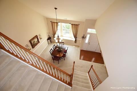 1015 Pinehurst Ct, Elgin, IL 60124 photo 29