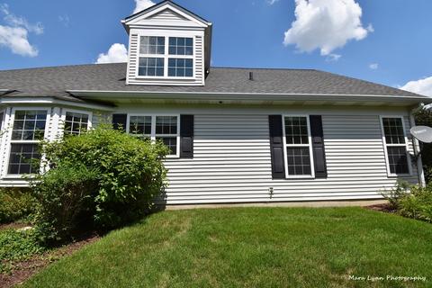 1015 Pinehurst Ct, Elgin, IL 60124 photo 35