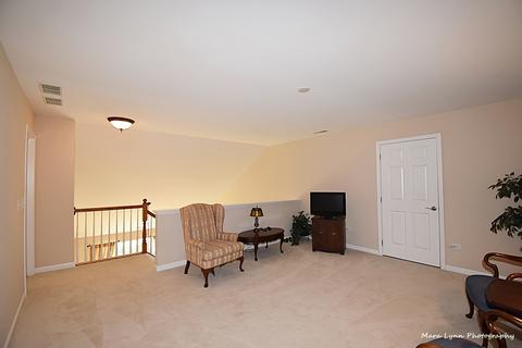 1015 Pinehurst Ct, Elgin, IL 60124 photo 31
