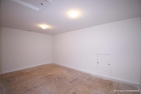 1015 Pinehurst Ct, Elgin, IL 60124 photo 33
