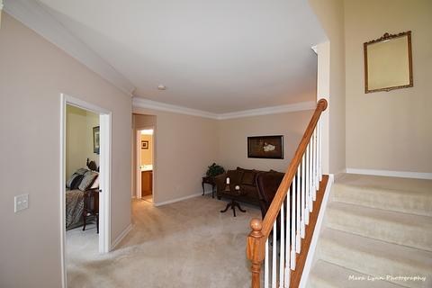 1015 Pinehurst Ct, Elgin, IL 60124 photo 7