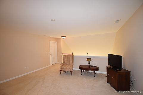 1015 Pinehurst Ct, Elgin, IL 60124 photo 30
