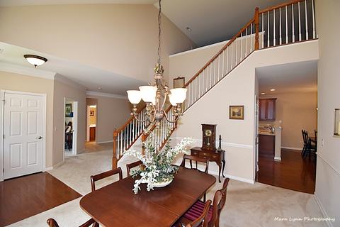 1015 Pinehurst Ct, Elgin, IL 60124 photo 10