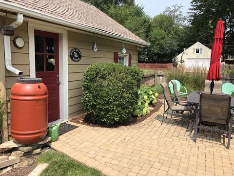 752 Richards St, Geneva, IL 60134 photo 3