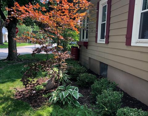 752 Richards St, Geneva, IL 60134 photo 7