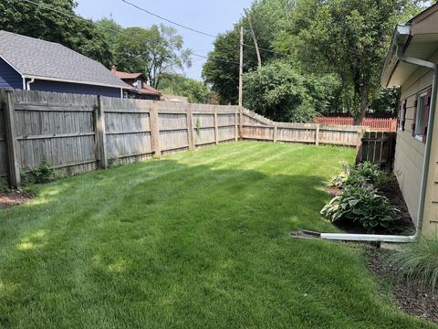 752 Richards St, Geneva, IL 60134 photo 5