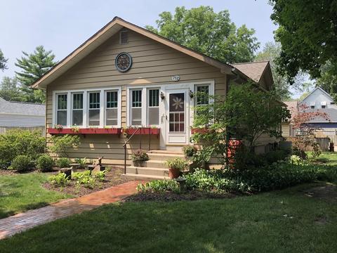 752 Richards St, Geneva, IL 60134 photo 1