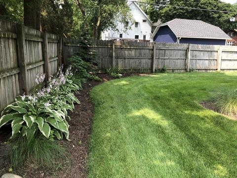 752 Richards St, Geneva, IL 60134 photo 4