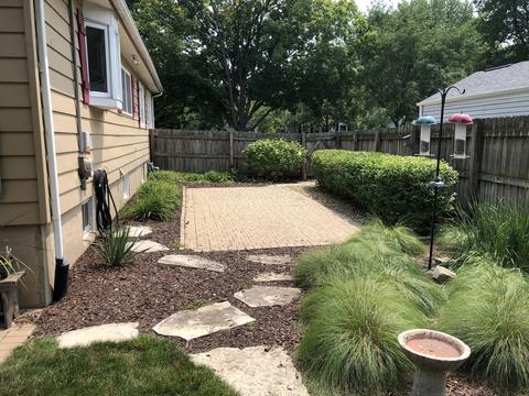 752 Richards St, Geneva, IL 60134 photo 6