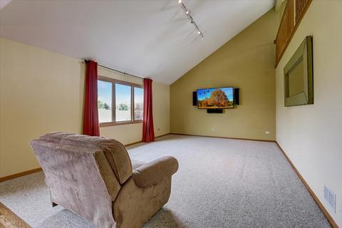 9024 Liscanor Ave, Mokena, IL 60448 photo 8
