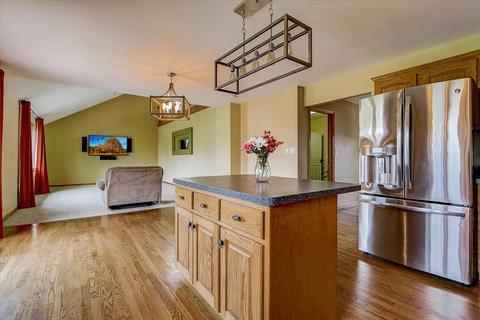 9024 Liscanor Ave, Mokena, IL 60448 photo 7