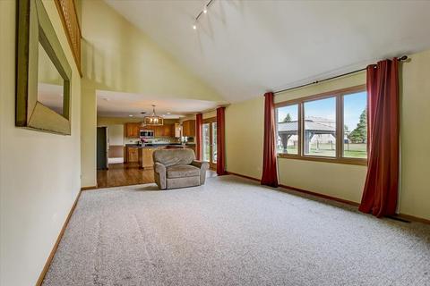 9024 Liscanor Ave, Mokena, IL 60448 photo 9