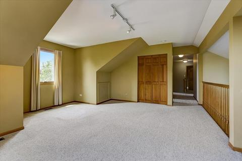 9024 Liscanor Ave, Mokena, IL 60448 photo 10