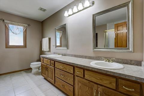 9024 Liscanor Ave, Mokena, IL 60448 photo 13