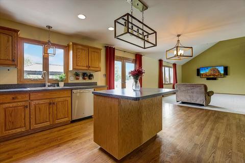 9024 Liscanor Ave, Mokena, IL 60448 photo 5