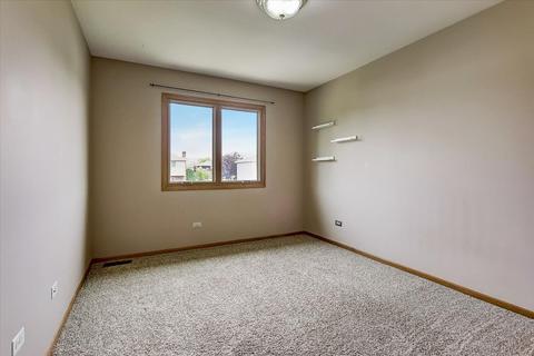 9024 Liscanor Ave, Mokena, IL 60448 photo 15