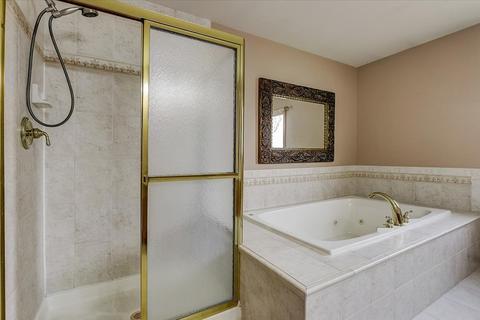 9024 Liscanor Ave, Mokena, IL 60448 photo 14