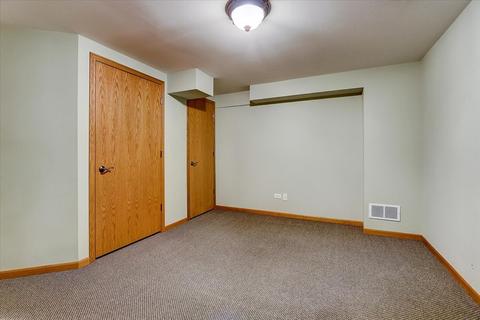 9024 Liscanor Ave, Mokena, IL 60448 photo 18